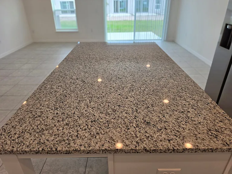 3600 Summit View Way — Photo 22