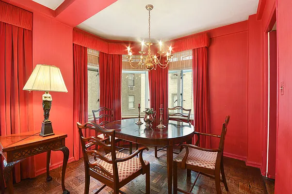 Sold by Corcoran | media 14