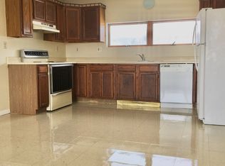 16 Sunrise Dr UNIT 18, Newfield, NY 14867