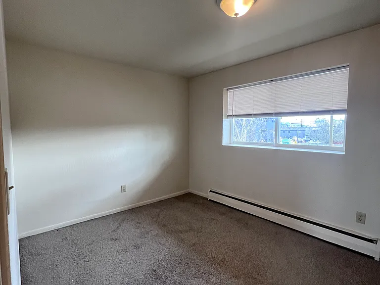 625 W 9th Ave #302 — Photo 25