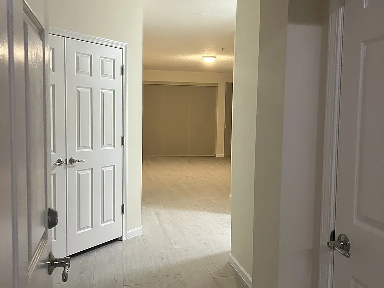 2128 River Turia Cir — Photo 18