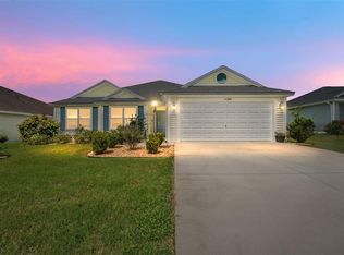 11394 Zimmerman Path, Oxford, FL 34484