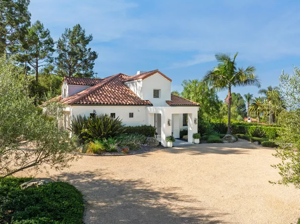 315 Calle Elegante, Santa Barbara, CA 93108