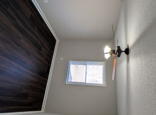 71 Willow Bend Dr, Cartersville, GA 30121