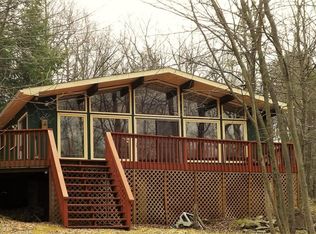 7 Buttonwood Dr, Jim Thorpe, PA 18229