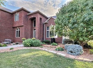 1439 Beede Ave, Breckenridge, MN 56520