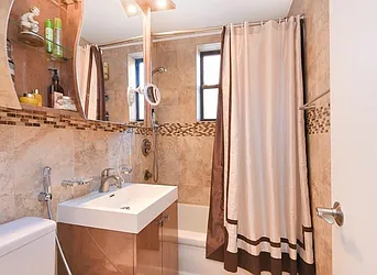 Sold by Remax Edge