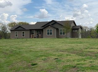 7014 D Rd, Waterloo, IL 62298