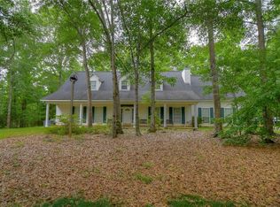 324 Pear Tree Rd, Auburn, AL 36830