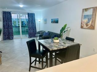18461 Copperhead Ct N #425, Punta Gorda, FL 33982