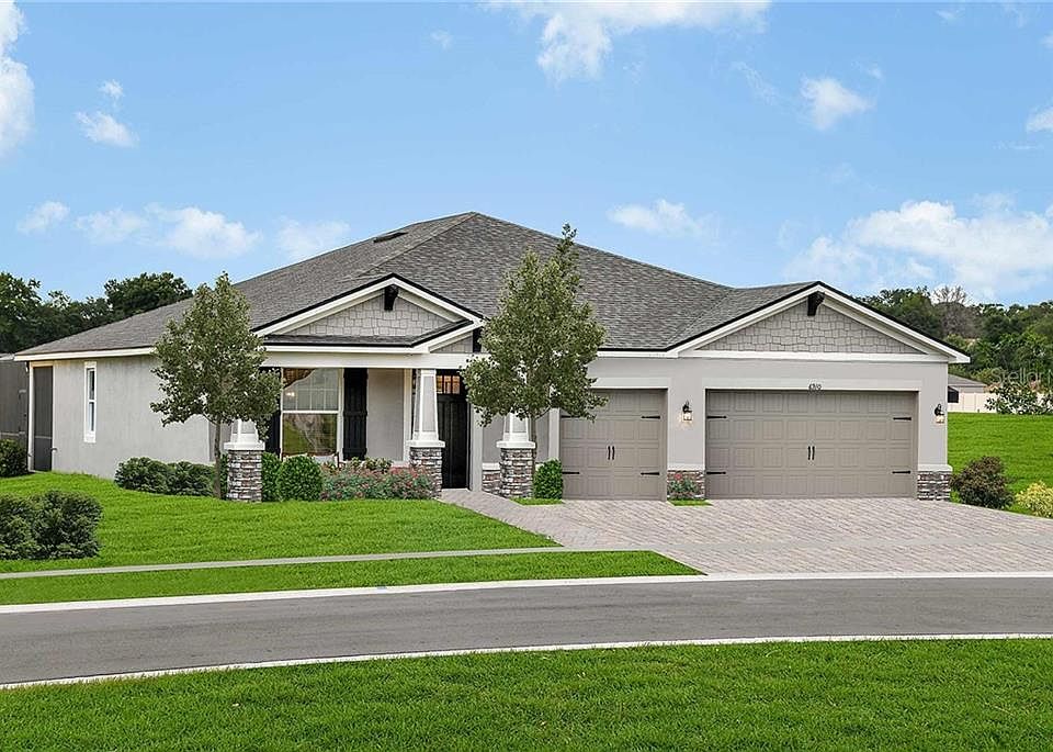 1st image of 2510 Early Dawn Ct #112