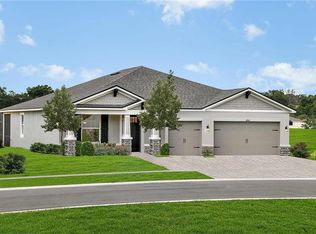 2510 Early Dawn Ct #112, Valrico, FL 33594