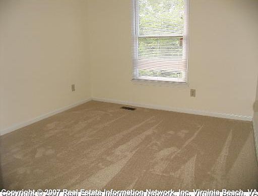 Bed Room 3