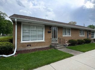 11900 Ann St #1, Blue Island, IL 60406