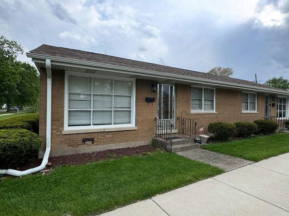 11900 Ann St #1