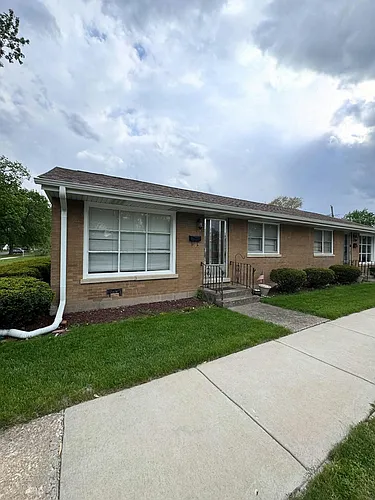 11900 Ann St #1 Photo 1 11900 Ann St #1 Photo 1