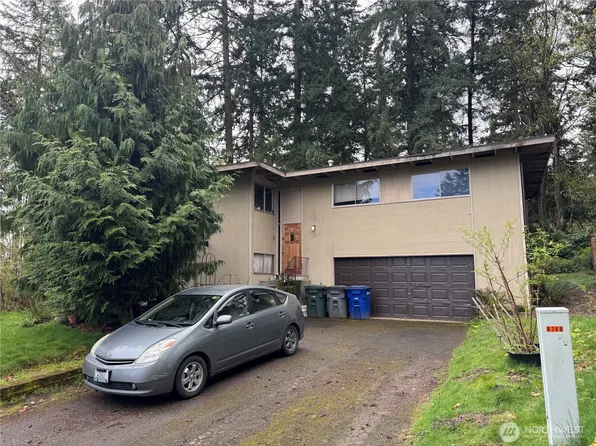 10811 NE 154th Court, Bothell, WA 98011