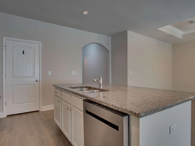 6239 Ladera Trl — Photo 12