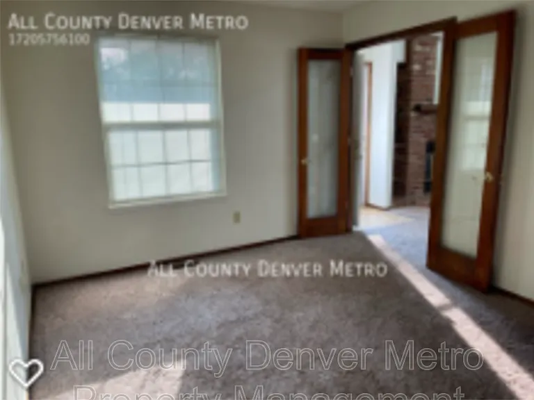 8396 W 87th Dr #F — Photo 22
