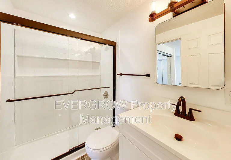 3741 Lima Ct — Photo 15