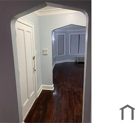 8459 S Phillips Ave #2 — Photo 9