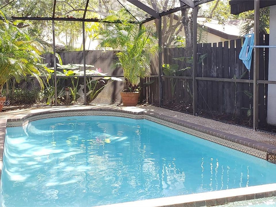 1st image of 1451 W Sandpiper Cir