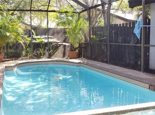 1451 W Sandpiper Cir, Hollywood, FL 33026