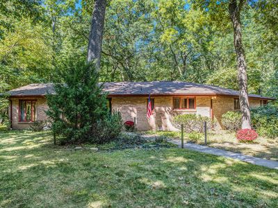 10010 Lloy St, Portage, MI, 49024