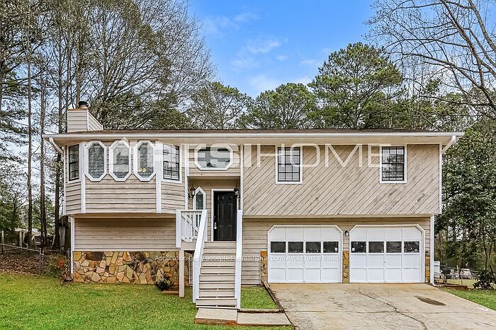 1st image of 4730 Cedar Lake Dr SE