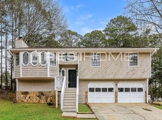 4730 Cedar Lake Dr SE, Conyers, GA 30094