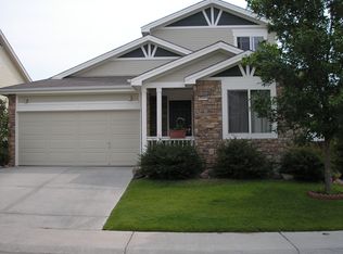 12532 Bryant St, Broomfield, CO 80020