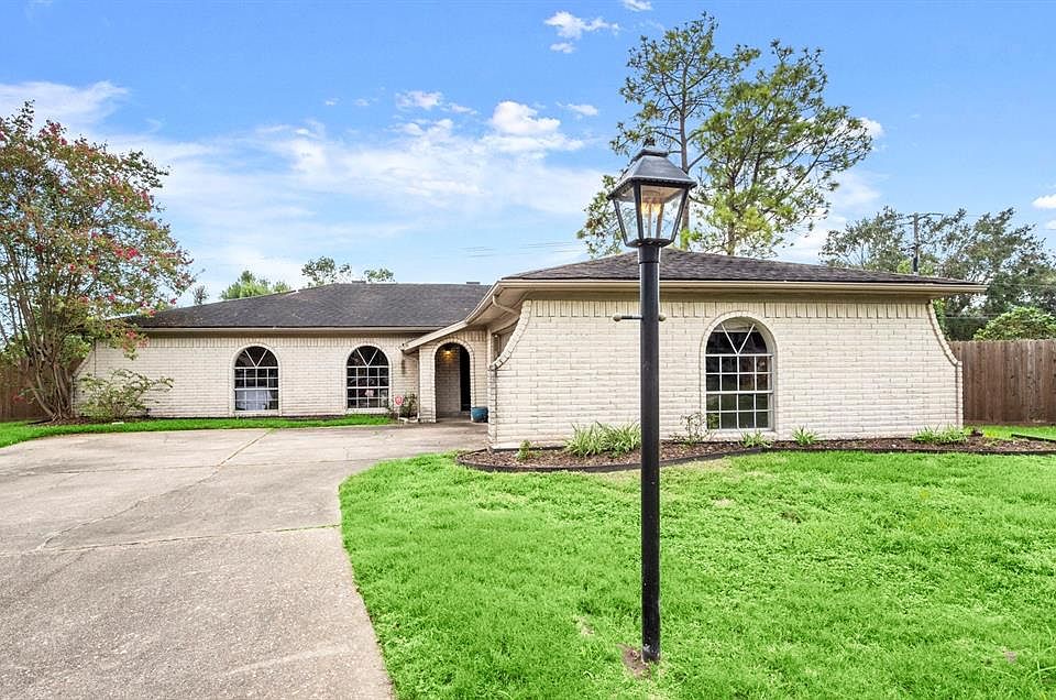 1st image of 12510 Millbanks Drive