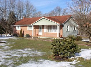 2795 Ridge Rd, Northumberland, PA 17857