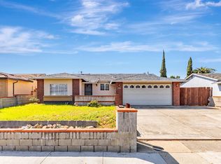 5526 Seyferth Way, Sacramento, CA 95823