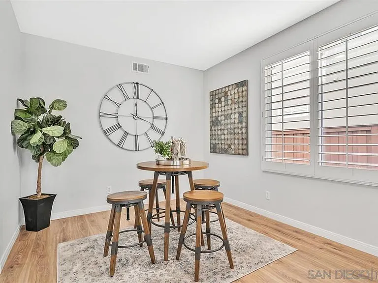 46048 Paseo Gallante — Photo 13