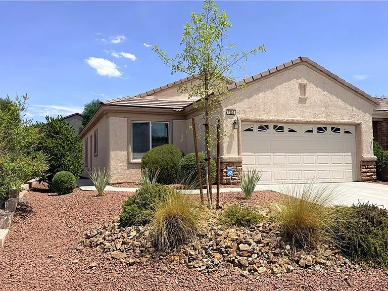 2354 Amana Dr — Photo 22