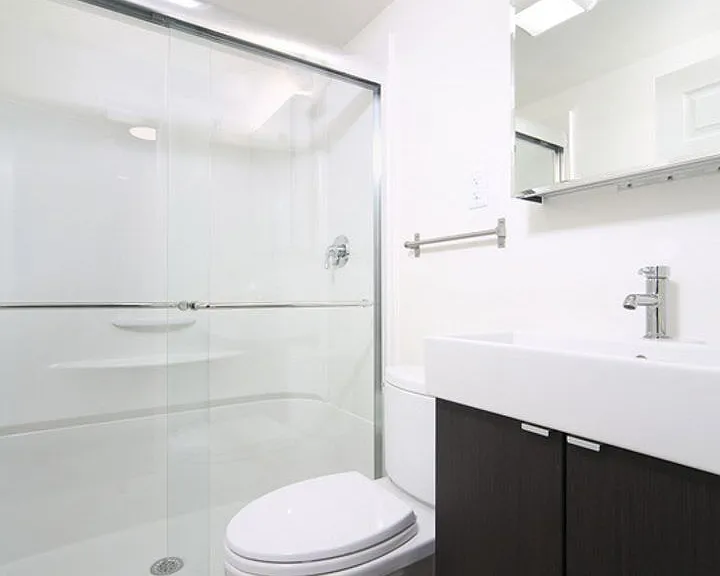 5 Darling St #MR6 — Photo 2