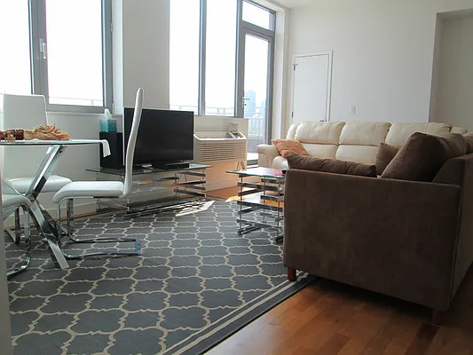 Rented by (Legacy) NY 101, Inc. | media 50