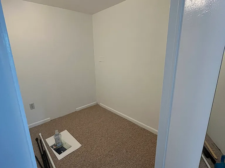 45 Lincoln St #B — Photo 12