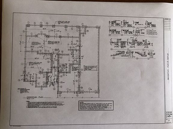 4th image of 15885 S Via Cortile Way