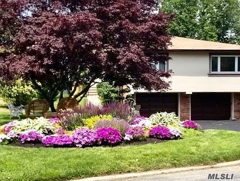 3rd image of 2439 Little Neck Blvd