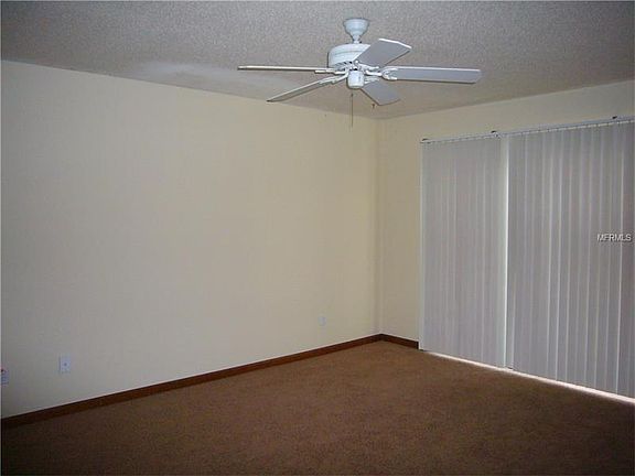5th image of 101 Thornberry Dr