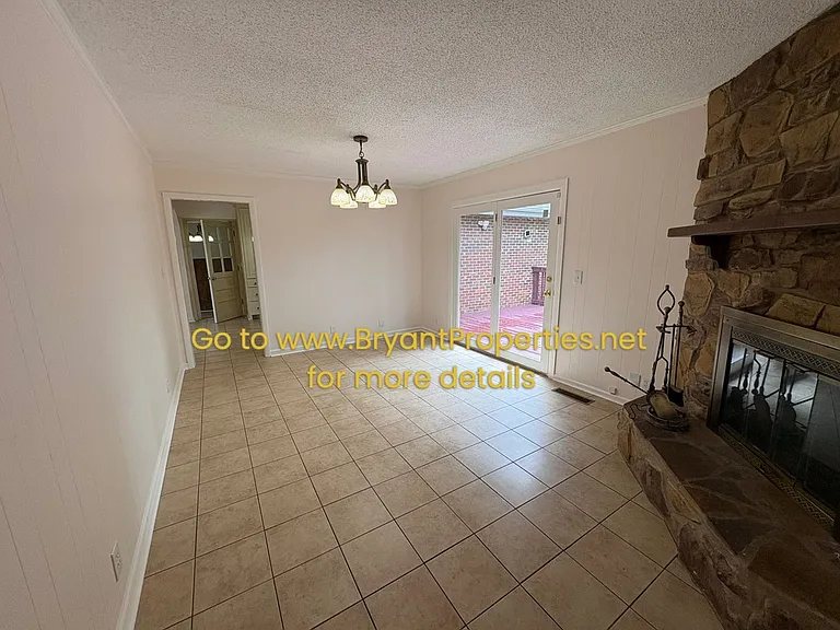 201 Silo Ct — Photo 12