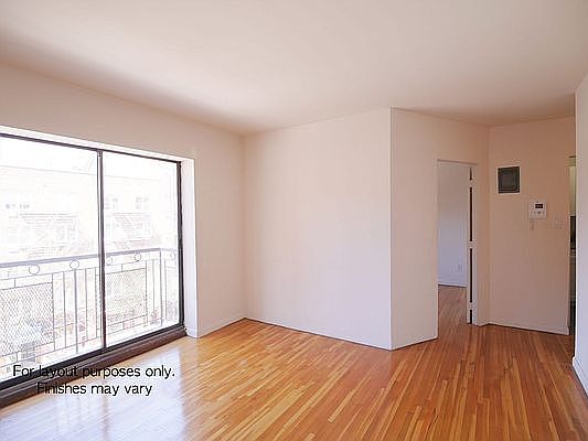 1st image of 401 E 77th St APT 2A
