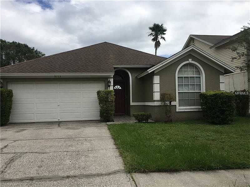 1st image of 9713 Stone Mountain Pl