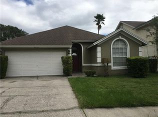 9713 Stone Mountain Pl, Tampa, FL 33634