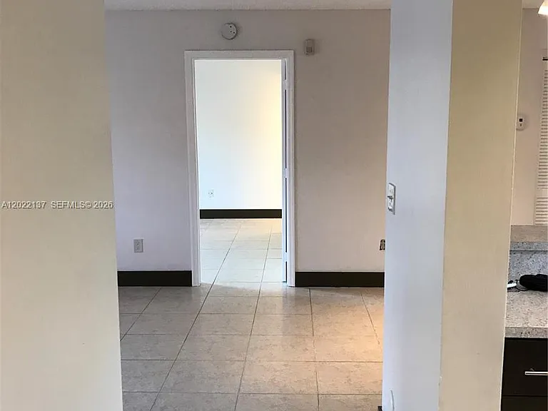 18224 Mediterranean Blvd #217 — Photo 16