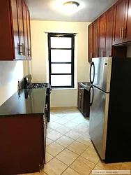 Rented by Sovereign Associates