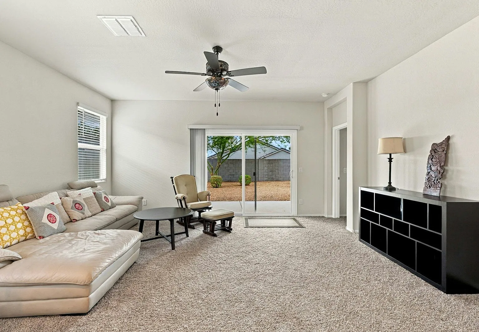 7853 W Miami St — Photo 4