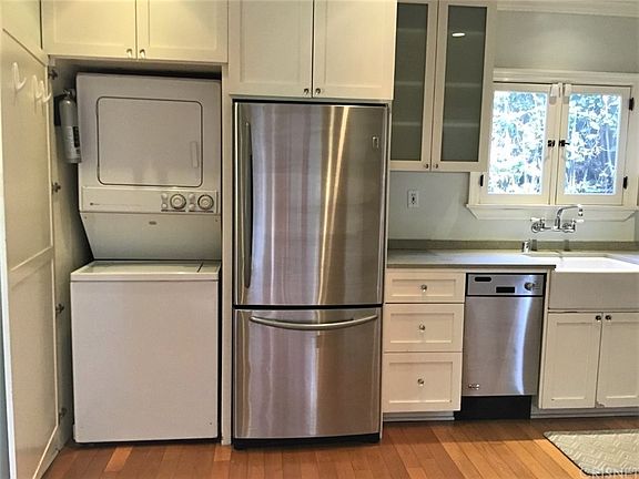 4th image of 3005 Fanita St